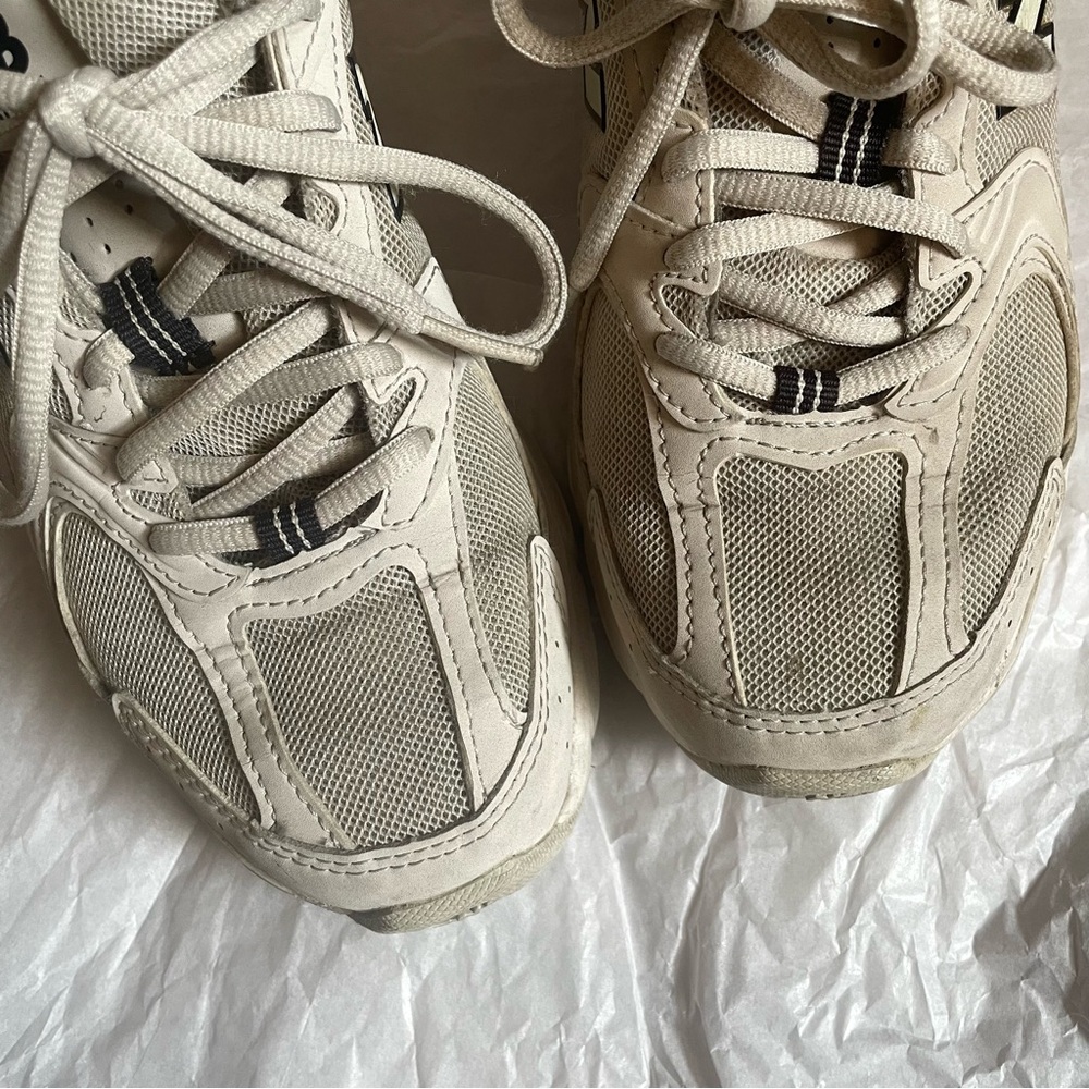 New Balance 530 Sneakers - Picture 3 of 6
